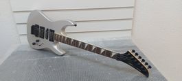 ARIA excel series electric gitarre neuwertig