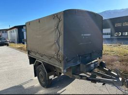 GRD ANH 87
