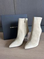Neue Stiefelette von IDENTITA / NP:279