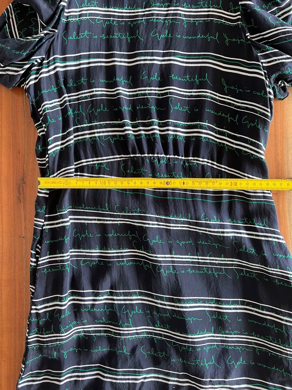 Maje Vestiti: Maje Dress New size 2 – Nuovo (secondo la descrizione) da Langnau am Albis venduto da Jean1982 8