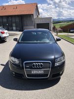 Audi A3 S Line