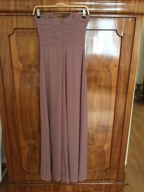 H&M Vestiti: Abendkleid von H&M Gr.34 – Usato da Zürich venduto da Salima03 1