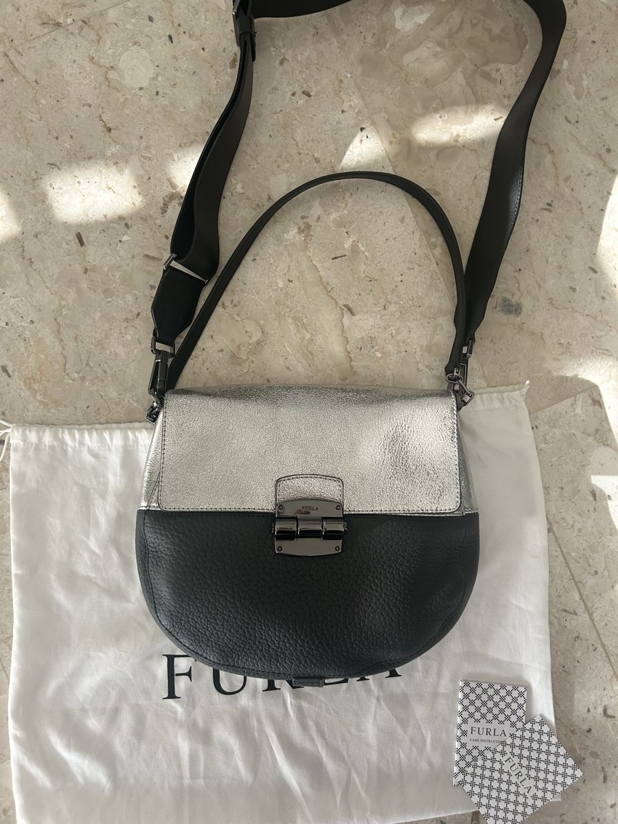 Furla Taschen für Damen: Borsa FURLA – Neu (gemäss Beschreibung) aus Locarno von Matic04