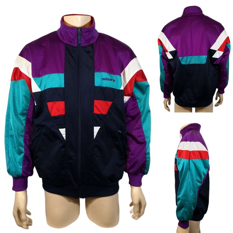 Uxxnjfg Damen Hoodie Mit Reißverschluss - Baumwolle Sweatshirt Oversize Herbst 2025