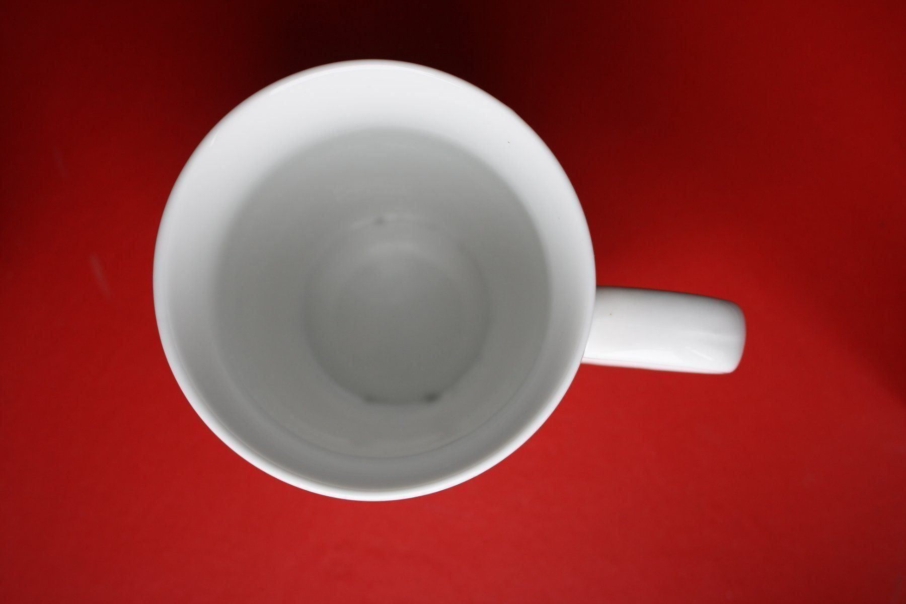 Tazze: tasse / diverses – Usato da Laupen BE venduto da Gufi57 2