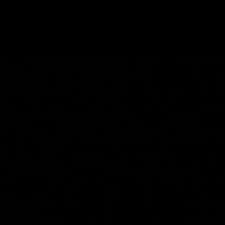 Profile image of Kebevdbdl629201