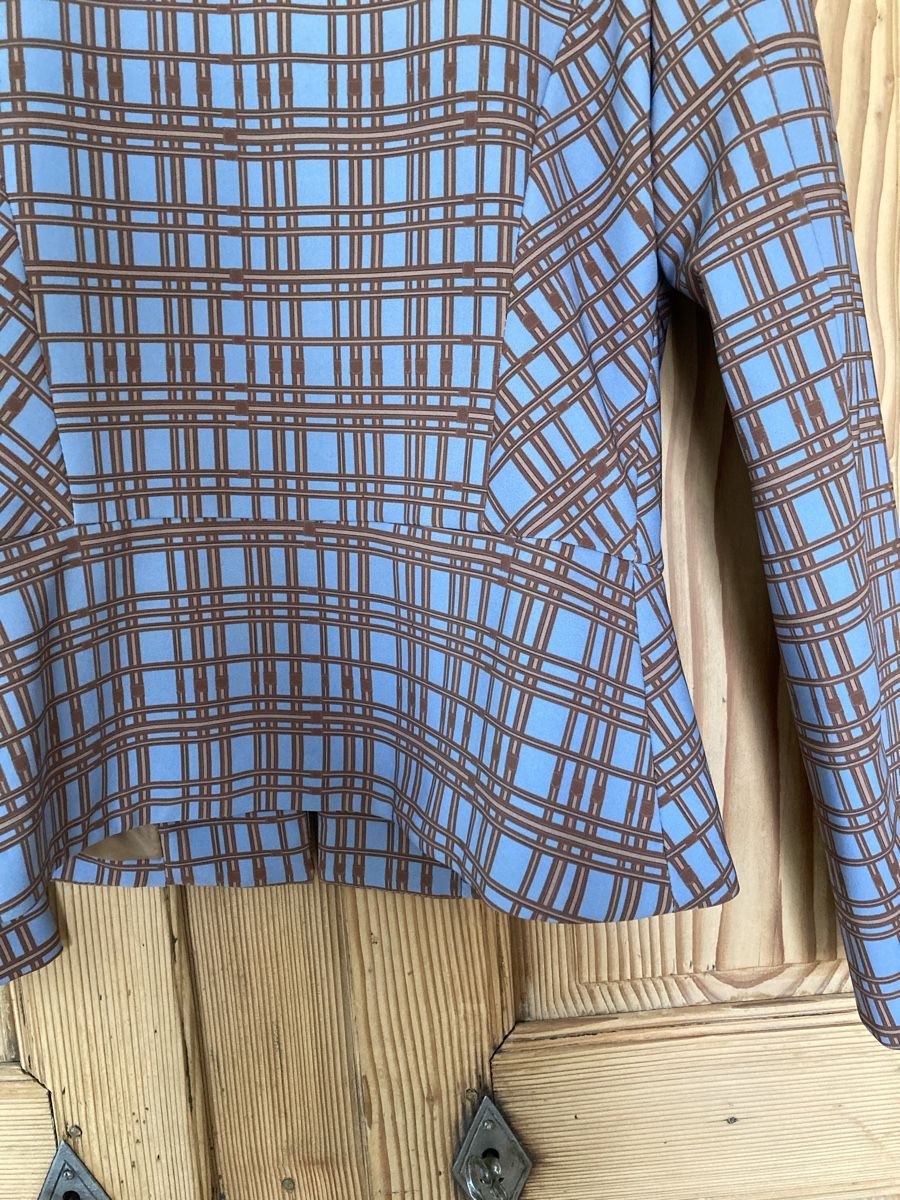 Vestes: Rinascimento Jacke M – D'occasion à Schaffhausen par christamawe 2