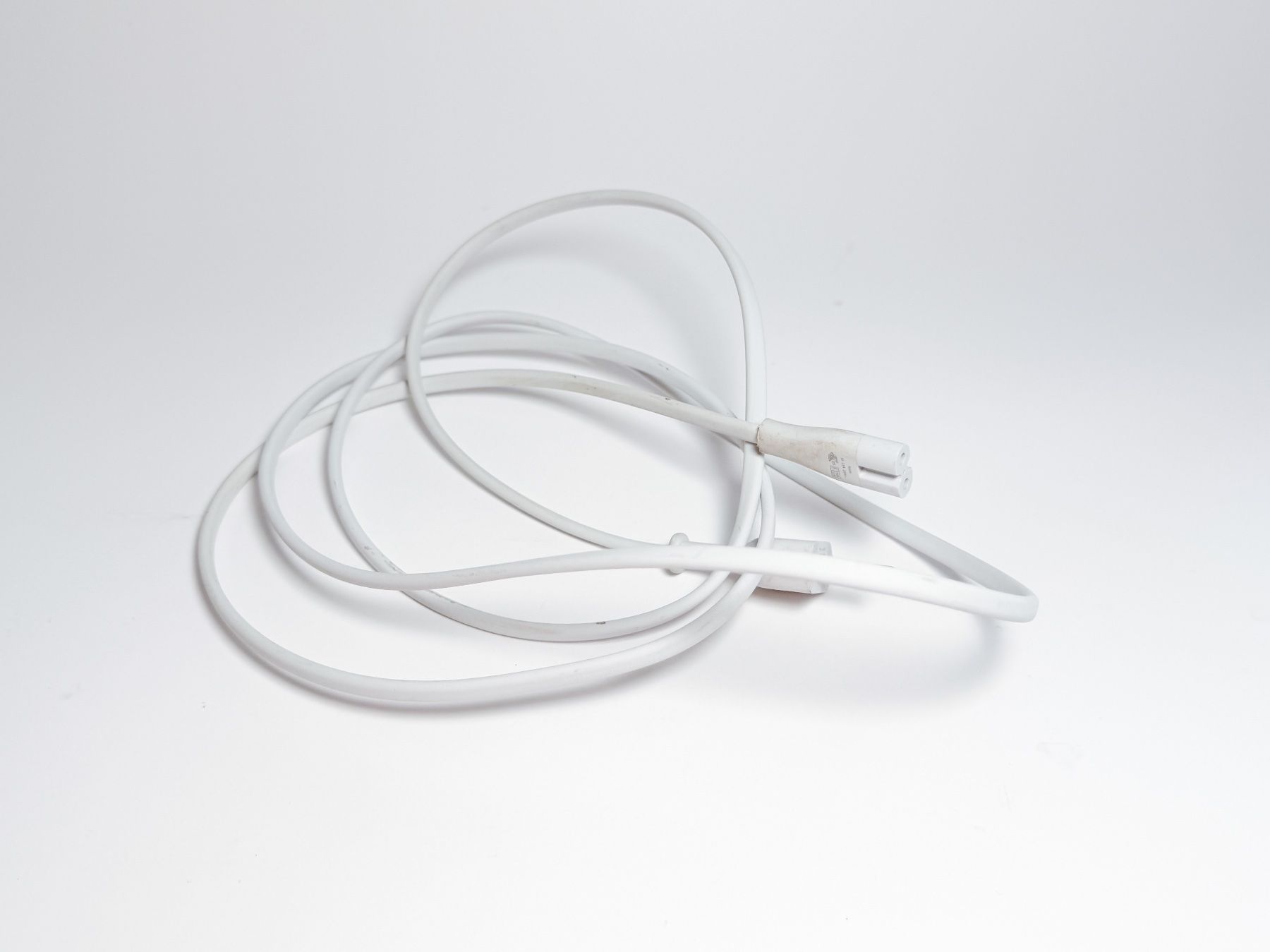 Apple Modem & Router: Apple AirPort Router "Time Capsule" 1GB – Usato da Port venduto da Ubuy 5