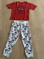 Kinder Kleid