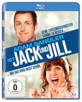 Jack und Jill
