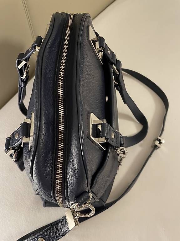 Borse da donna: DKNY Tasche  – Usato da stgallen venduto da vino62 1