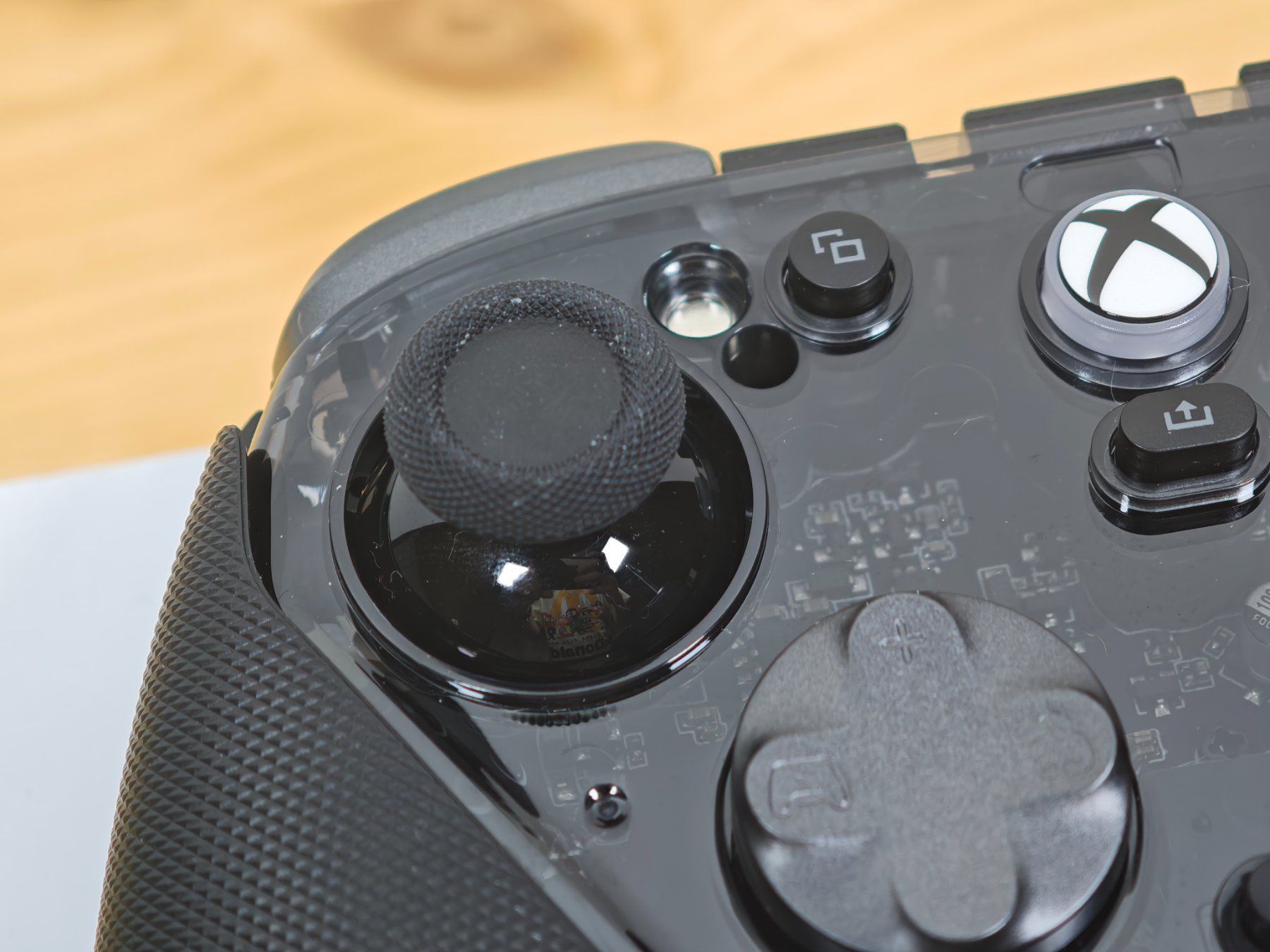 Controller: GameSir G7 Pro Controller – Usato da Wil SG venduto da gle_n2ty 3