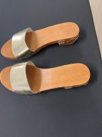 Antidoti Schuhe - Made in Italy