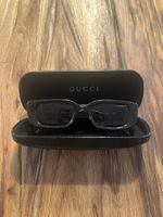 vintage gucci sunglasses sonnenbrille