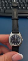 Vintage Tissot Seastar Automatik Uhr