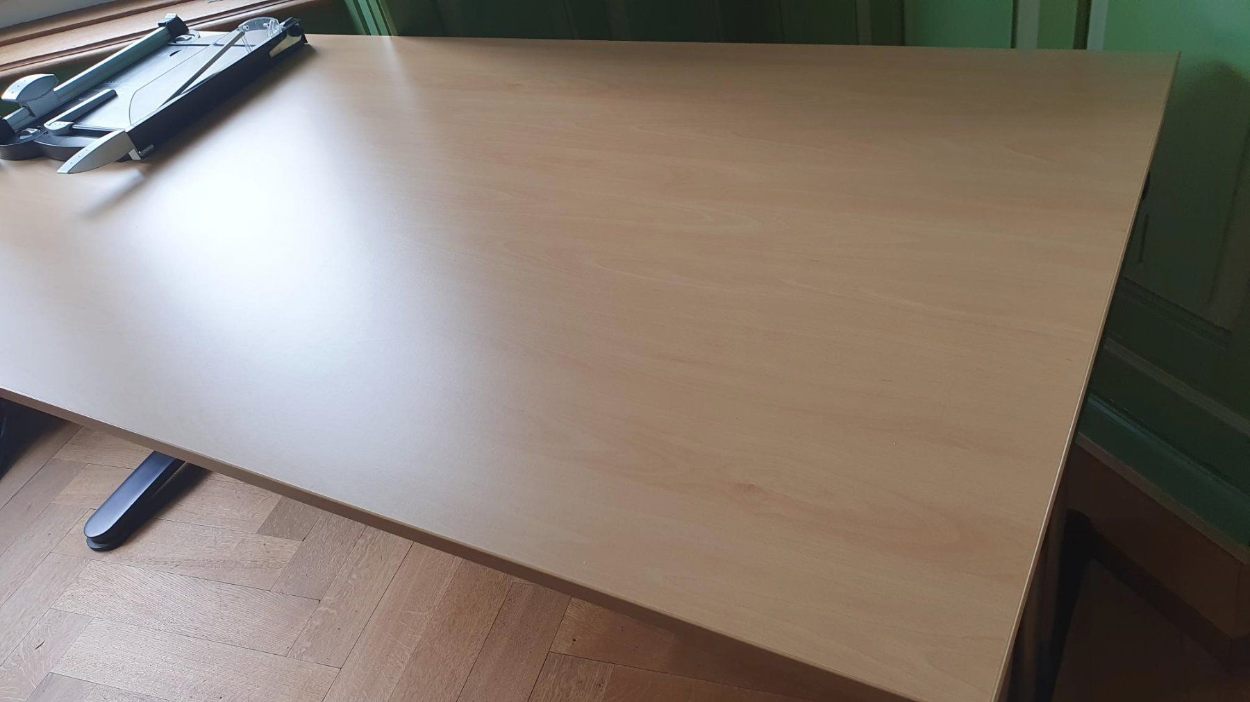 Armadi: Büro Inventar – Usato da Kesswil venduto da sommmerwind67 3