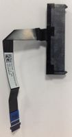 Acer NBX0002HO00 HDD Upgrade Cable original Connector-Kabel