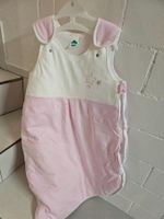 Schlafsack 90 cm
