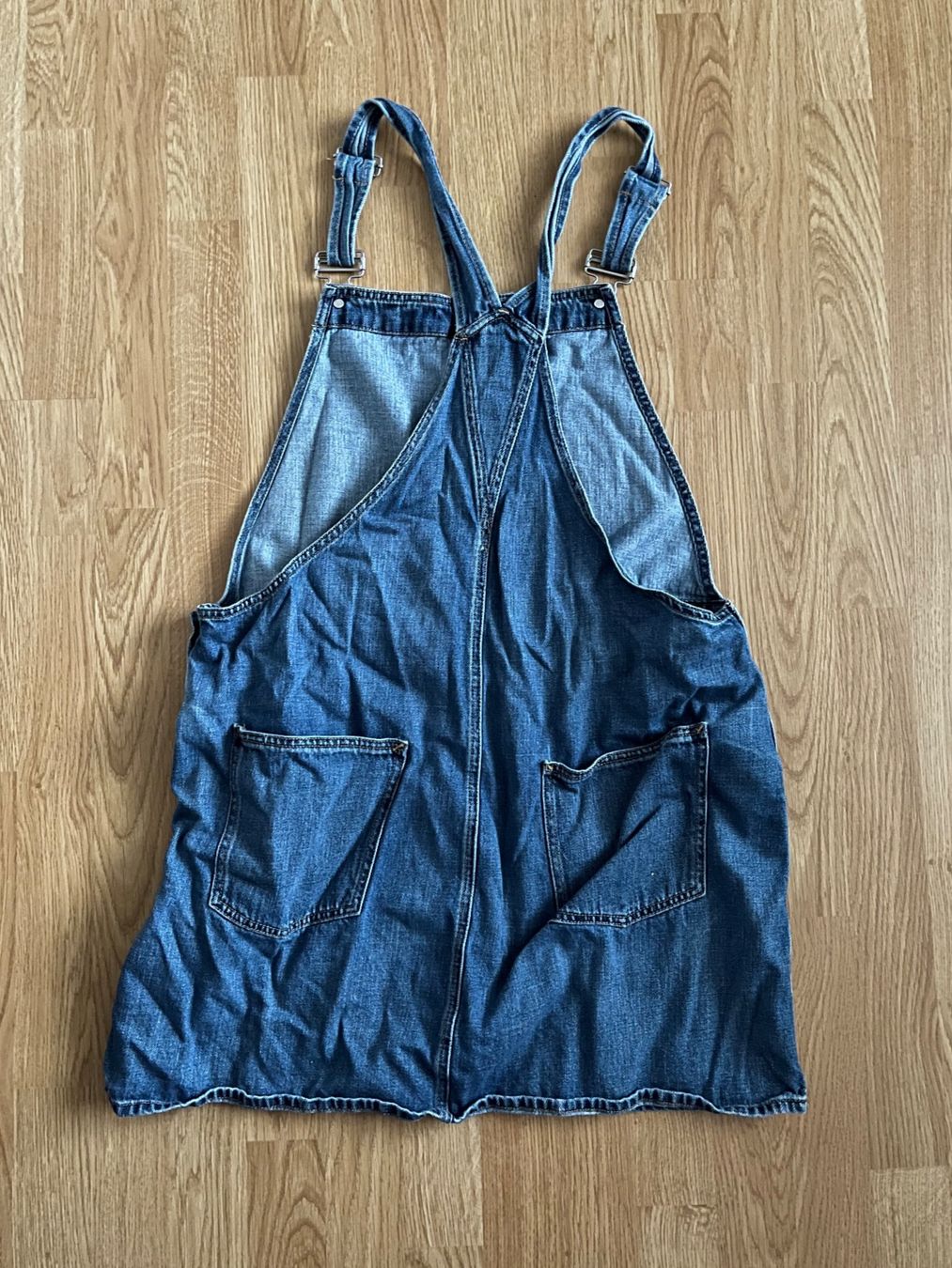 Gap Vestiti: Jeanskleid – Nuovo (secondo la descrizione) da Aarau venduto da Moonie.00 1