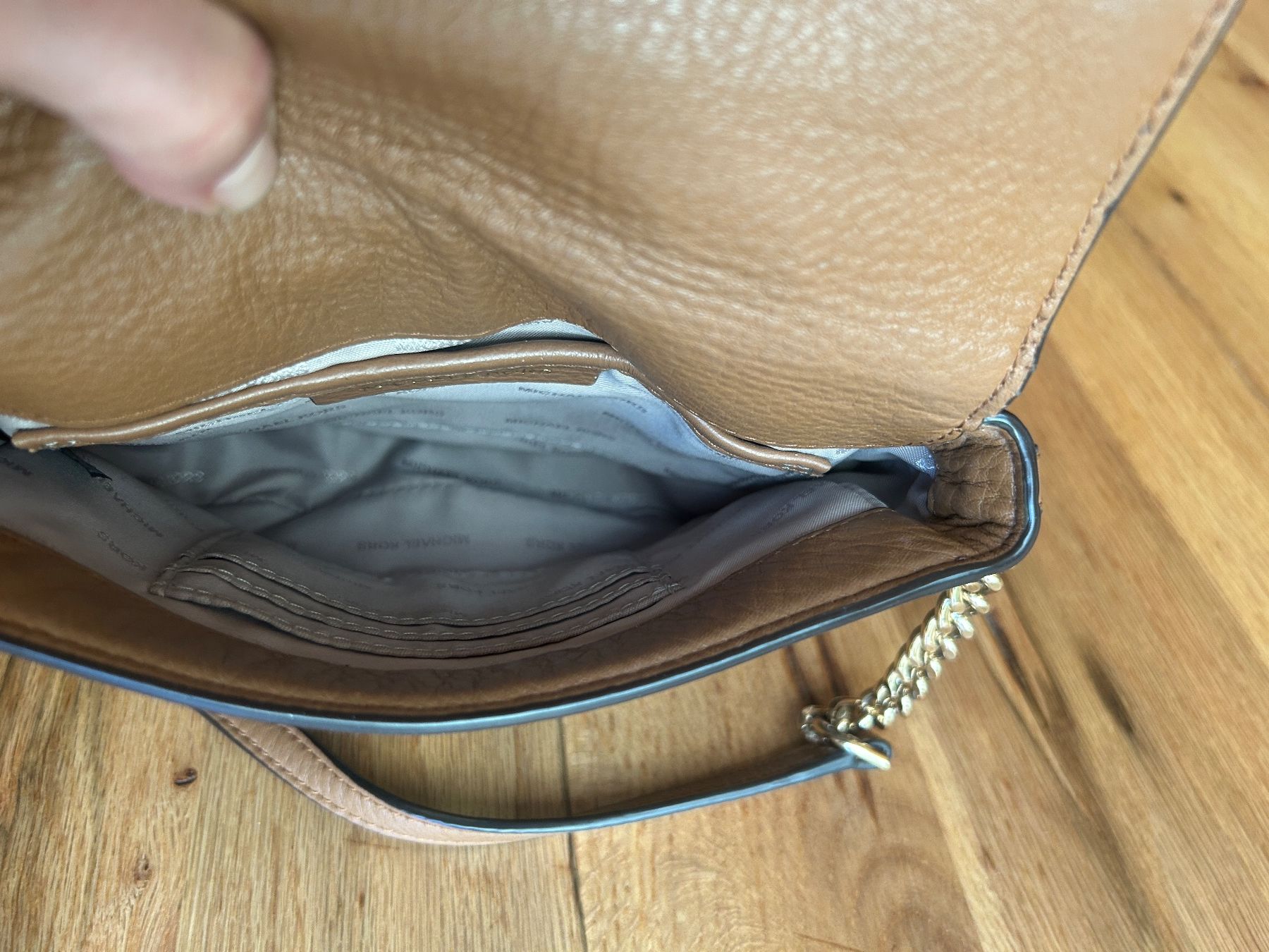 Borse da donna: Michael Kors Tasche – Usato da Berneck venduto da sem_5d82 2