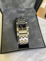 XEMEX Uhr unisex -  water-resistant 30m