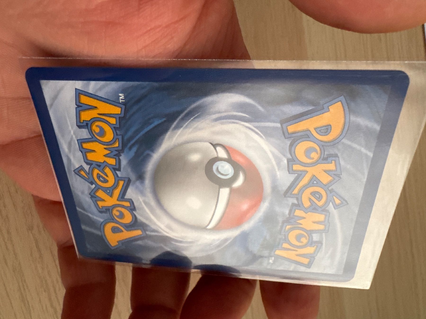 Pokémon Carte collezionabili: Pokemon 30th anniversary mewtwo – Usato da Ostermundigen venduto da Devrim_1994 4