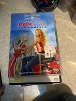 Hilary Duff - Popstar auf Umwegen DVD - Top Zustand! (54)