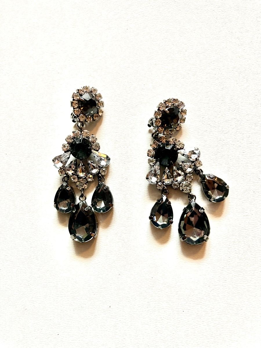 Sonstiger Schmuck: 8-tlg Set an Modeschmuck – Gebraucht aus Dübendorf von Crioula 5