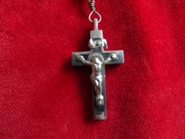 Alter Rosenkranz