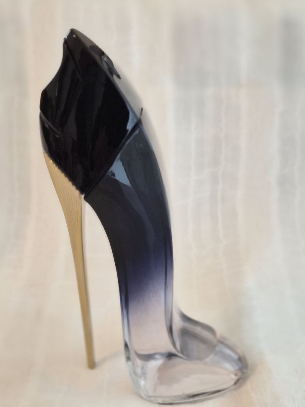 Carolina Herrera Profumi & Eau de Toilette: carolina herrera 80ml – Nuovo (secondo la descrizione) da Dietikon venduto da Eleda 2