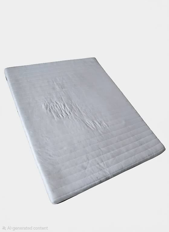 Materassi: IKEA Matratze 160x200 cm – Usato da Kirchberg BE venduto da naspinal