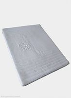 IKEA Matratze 160x200 cm