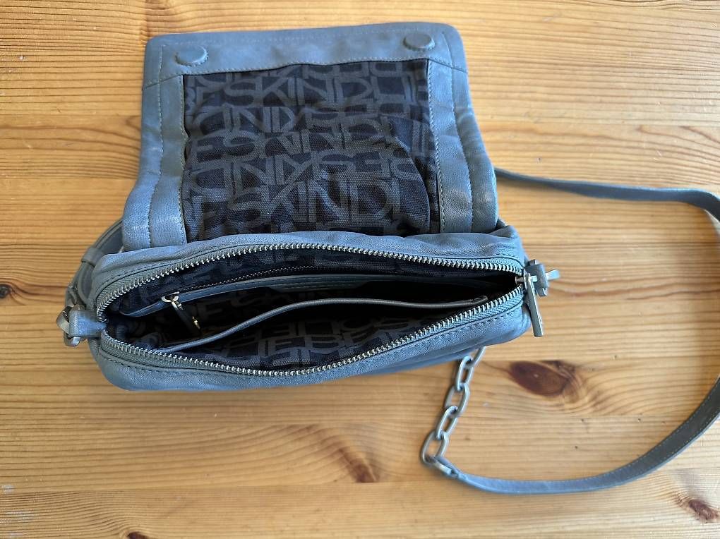 Liebeskind Borse da donna: Liebeskind Berlin Crossbody Tasche – Usato da Amriswil venduto da sabry1987 1