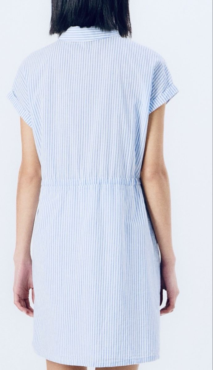 Tom Tailor Vestiti: Tom Tailor Kleid xs – Nuovo (secondo la descrizione) da Aarberg venduto da luna01030 1