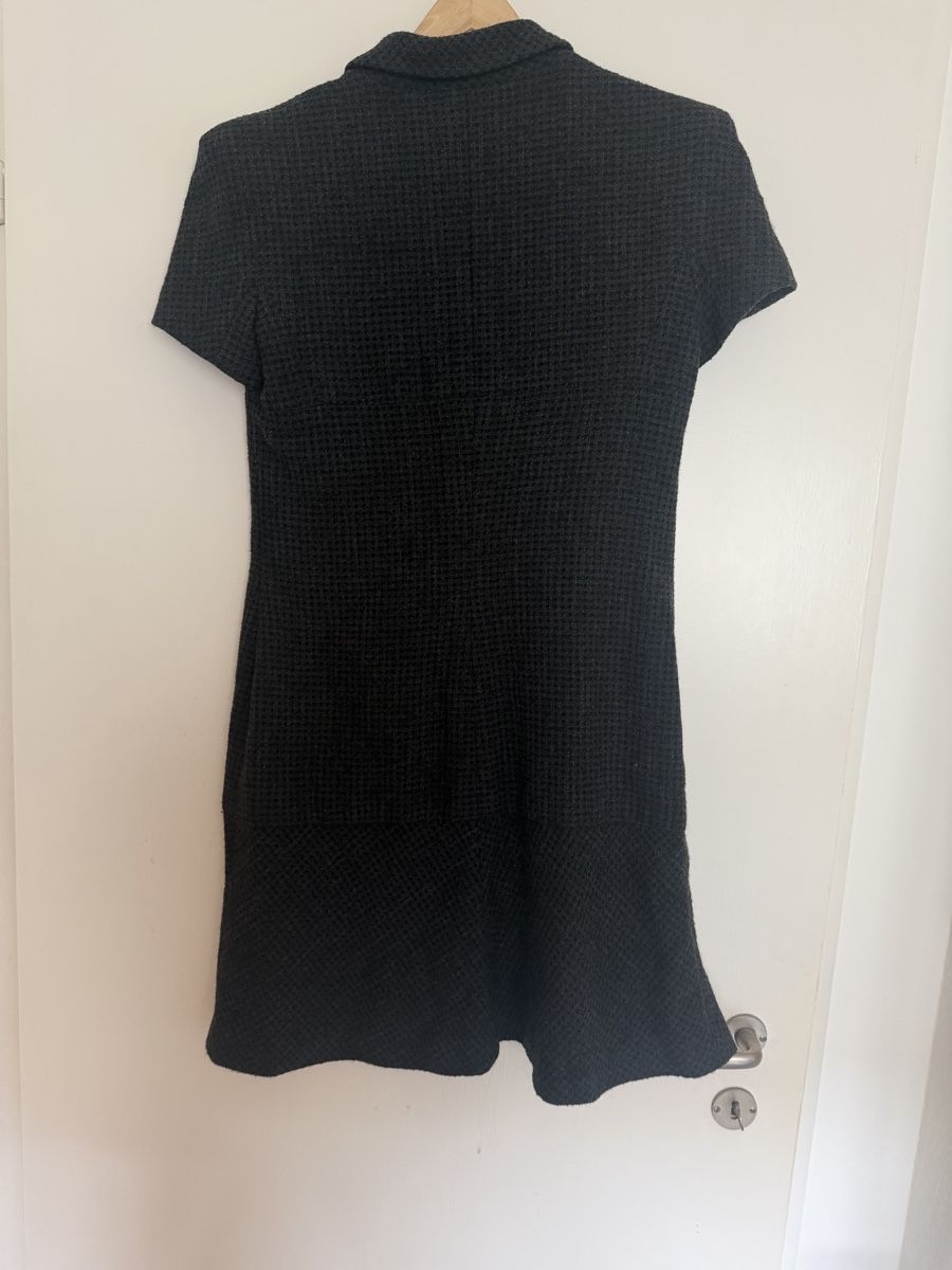 Chanel Robes: Chanel Dress   – D'occasion à Kloten par liu_65tx 3