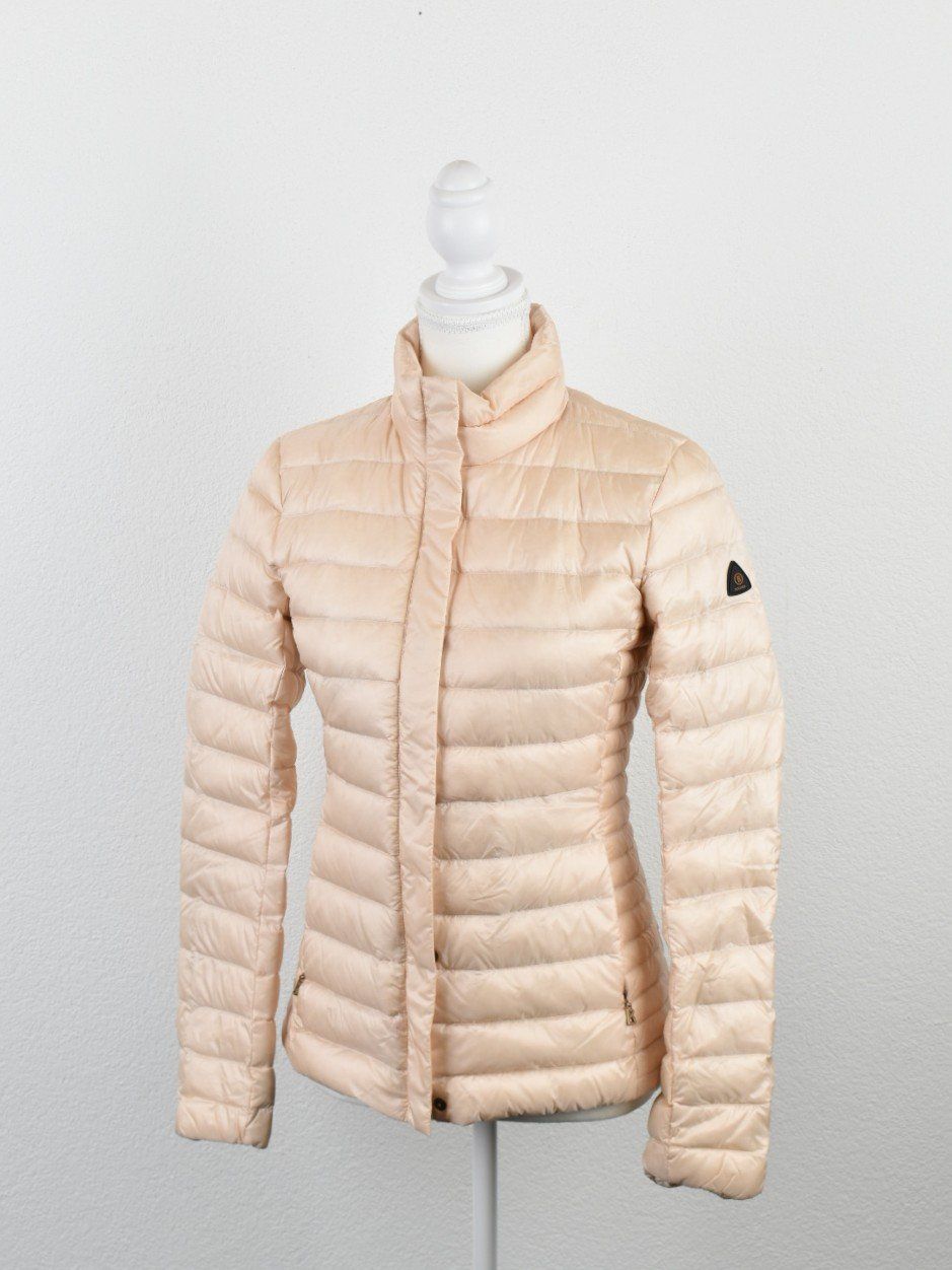 Bogner Jacken: Bogner Daunenjacke, Gr.34, neuwertig – Neu (gemäss Beschreibung) aus Nürensdorf von 2ND_STORY 1