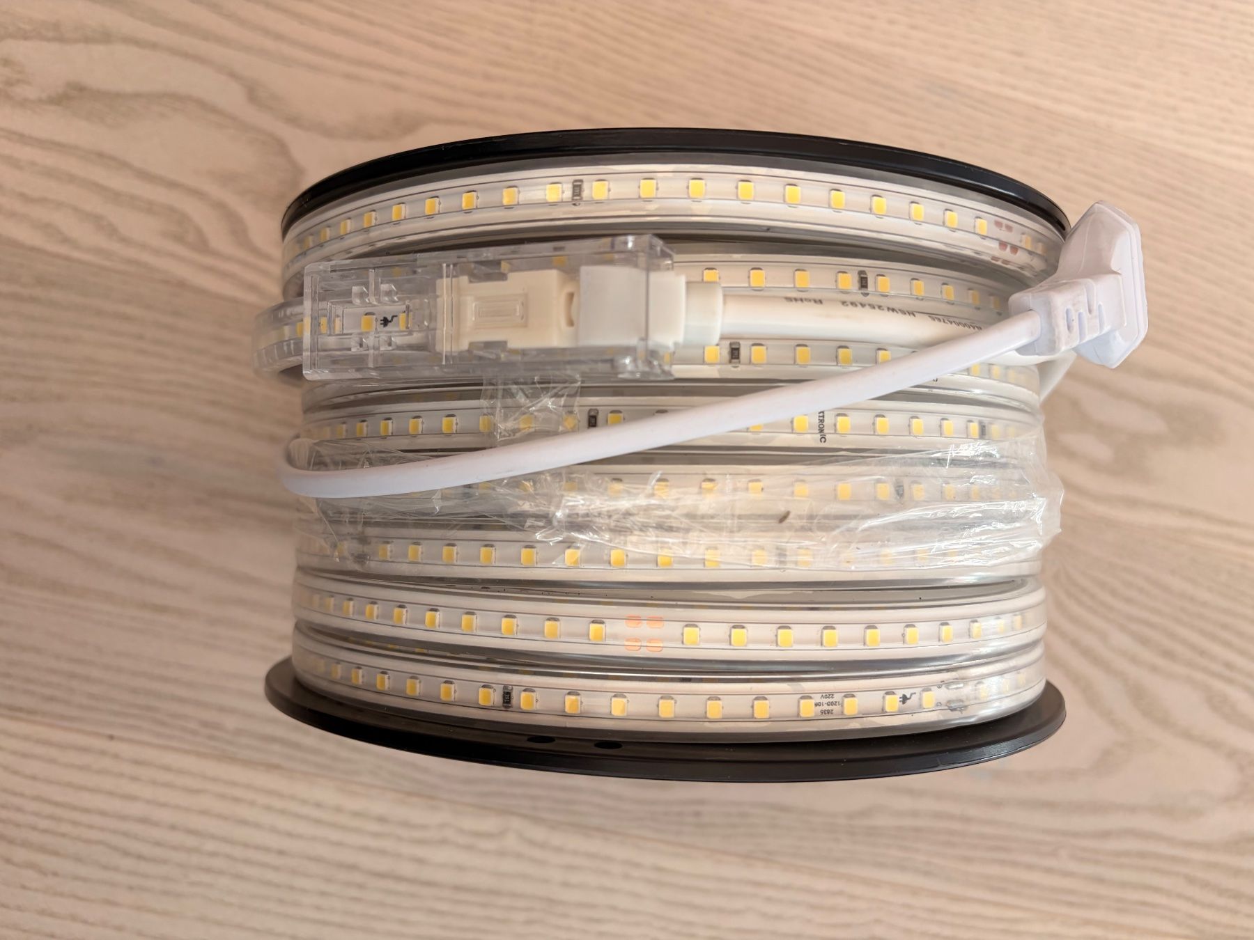 Lampen: Ruban Led – Neu und originalverpackt aus Erde von Ricardoannonce 1