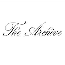 Profile image of TheArchive