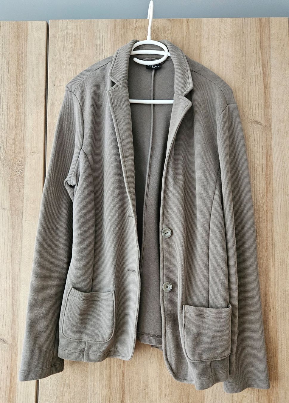 Giacche: Damen Blazer, Gr. 40 – Usato da Möriken AG venduto da pam66