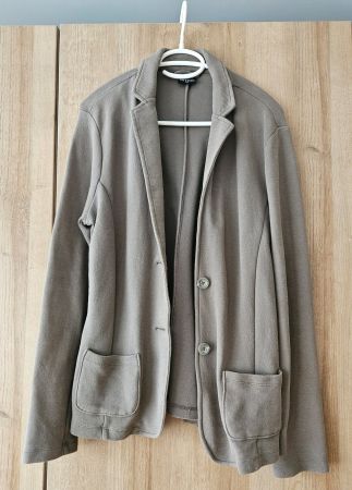 Damen Blazer, Gr. 40