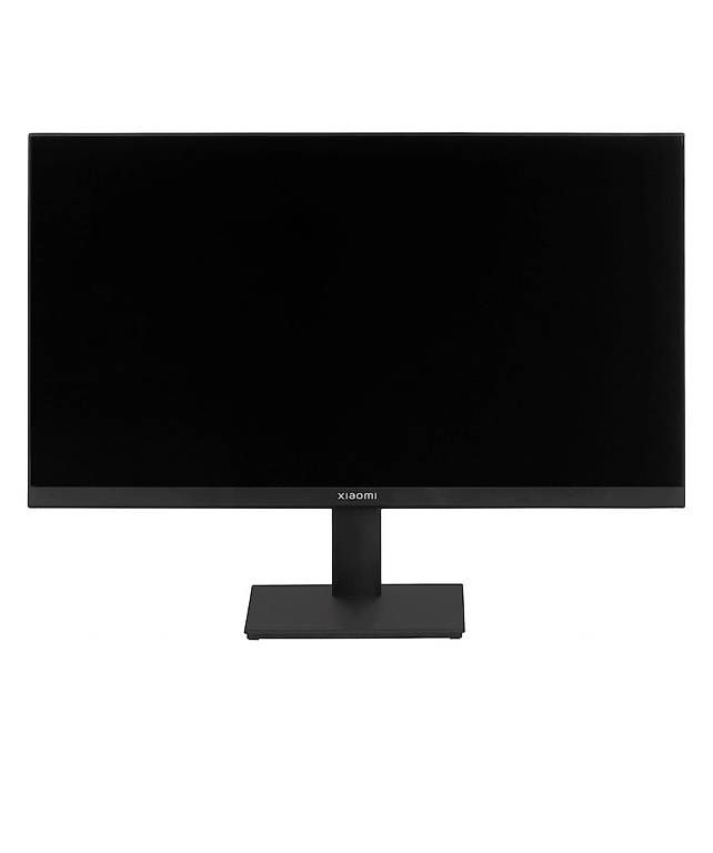 Monitor: Bildschirm Xiaomi A22i – Usato da Bern venduto da gae_2dqf 3