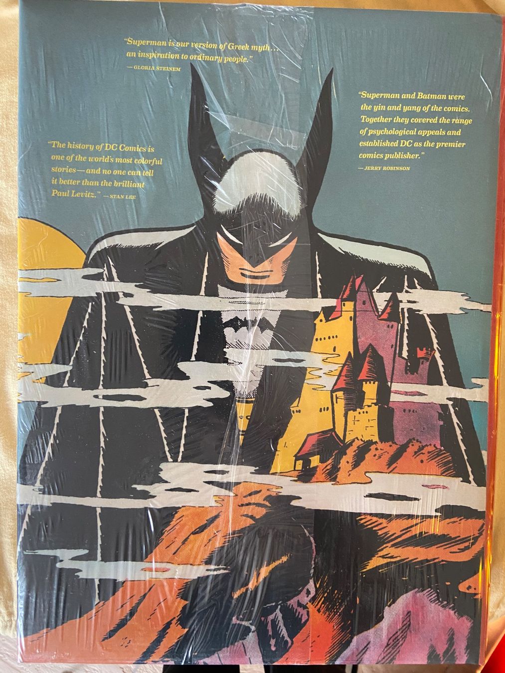 Fumetti: Comics anniversaire 75 ans – Nuovo e nell'imballaggio originale da Morgins venduto da lio_fgf5 5