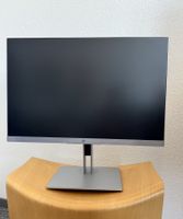 HP Monitor, Full HD, neuwertig! Ideal für Homeoffice!