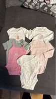 Babypaket Gr.68