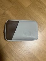 100y Lufthansa Business Class Amenity Kit [NEW/UNOPENED]