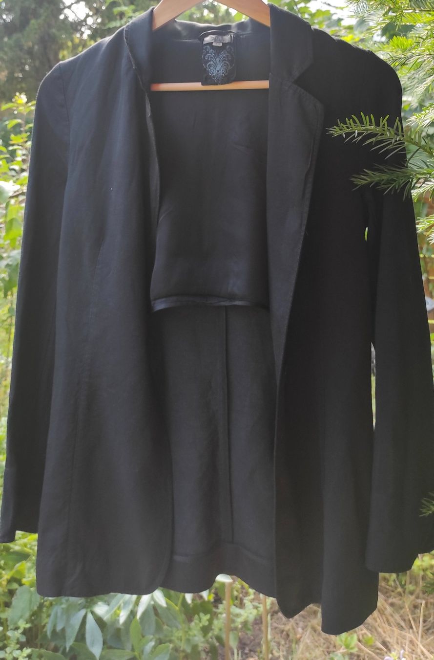 Nile Giacche: Nile Jacke – Usato da Neuhausen am Rheinfall venduto da noelle0810 2