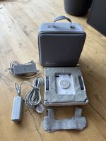 Ecovacs WINBOT W2 Fensterputzroboter