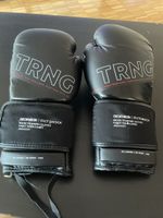 Boxhandschuhe TRNG 
