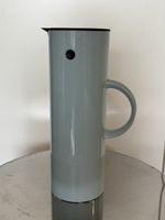 Stelton Thermoskanne