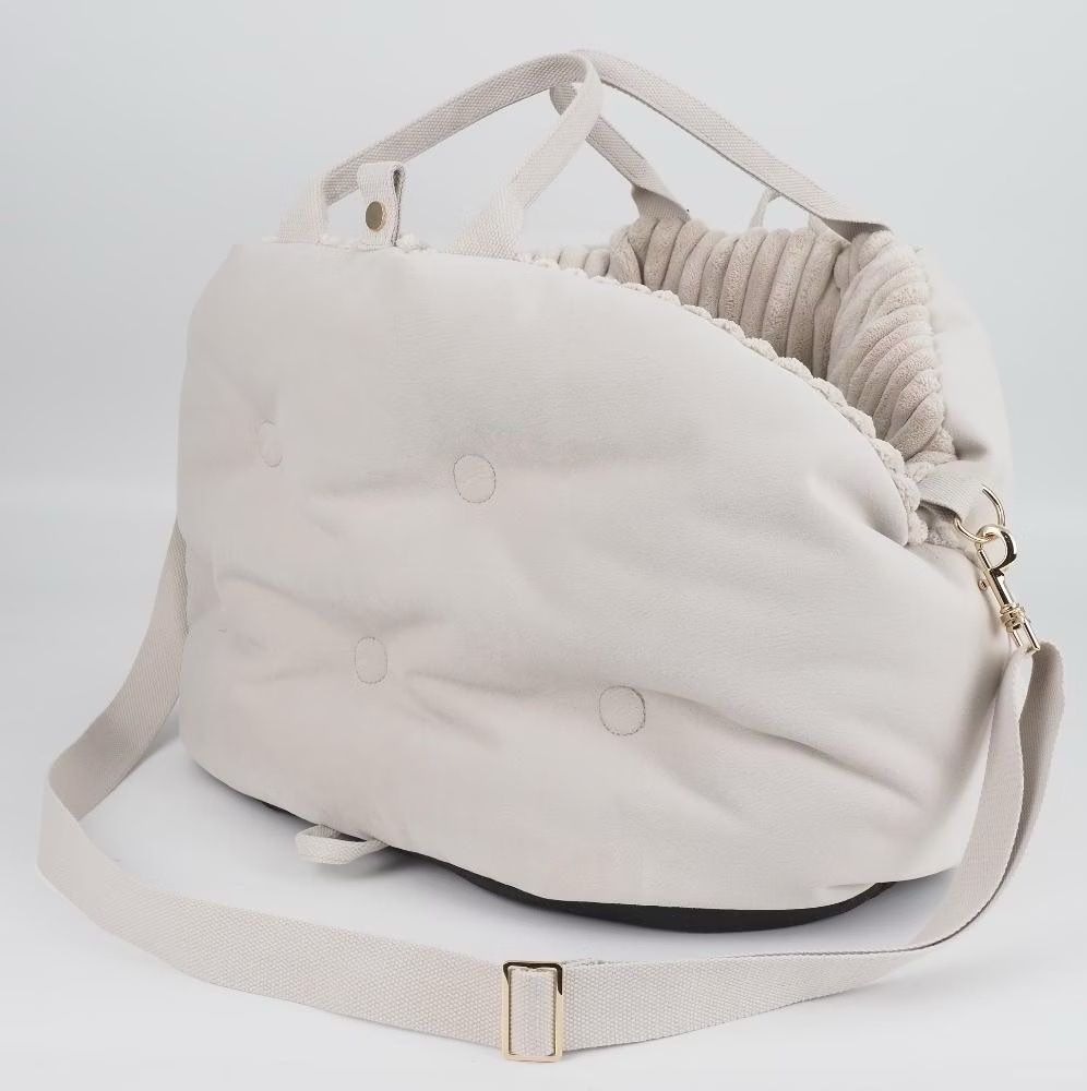 Sacs: Hundetasche – Neuf (Voir description) à Thalwil par 775vow 2